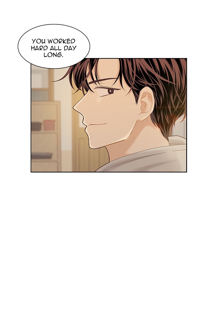 Girl's World Chapter 244 page 69 - Chapter 244: 244 - PART 2.30