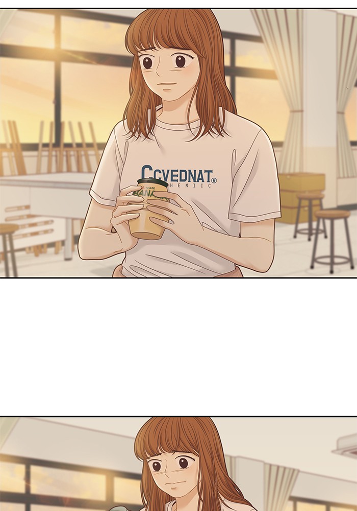 Girl's World Chapter 244 page 70 - Chapter 244: 244 - PART 2.30