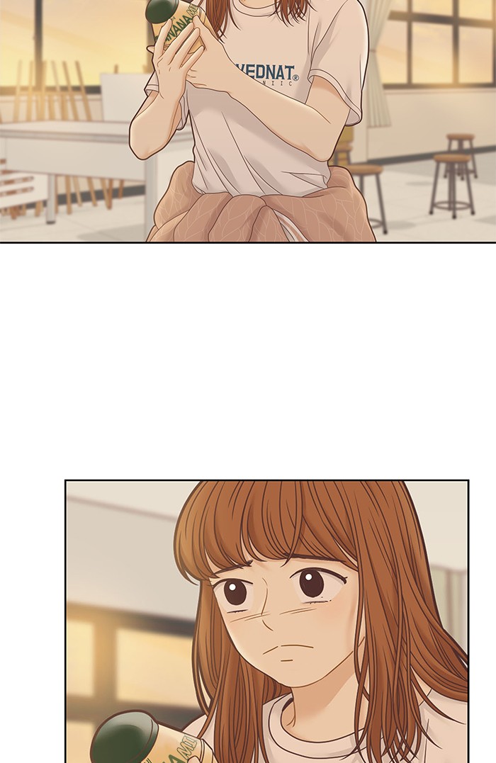 Girl's World Chapter 244 page 71 - Chapter 244: 244 - PART 2.30