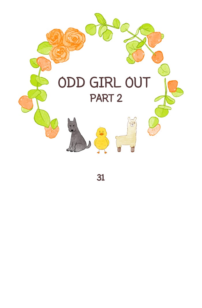 Girl's World Chapter 245 page 15 - Chapter 245: 245 - PART 2.31
