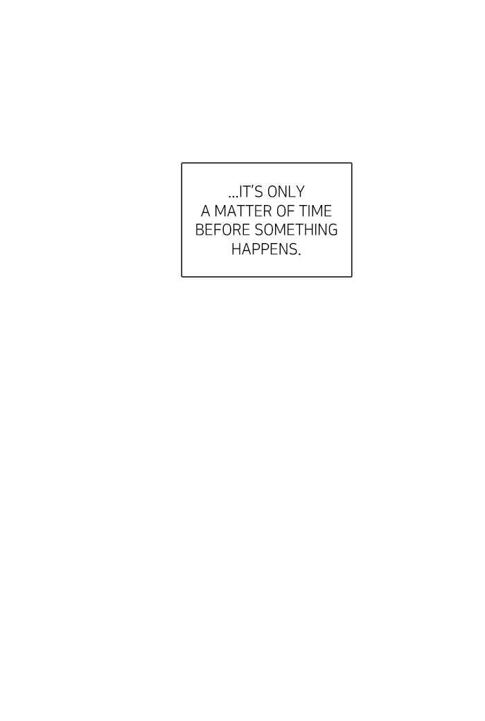 Girl's World Chapter 245 page 32 - Chapter 245: 245 - PART 2.31