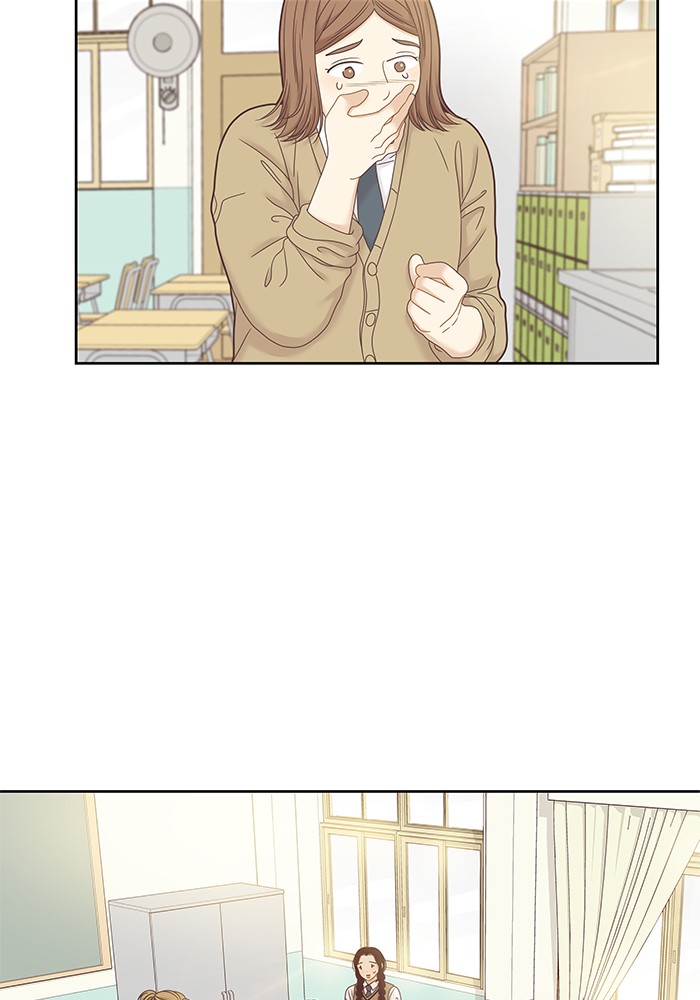 Girl's World Chapter 245 page 49 - Chapter 245: 245 - PART 2.31