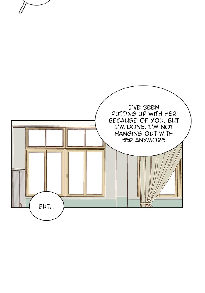 Girl's World Chapter 245 page 53 - Chapter 245: 245 - PART 2.31