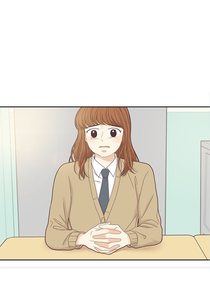 Girl's World Chapter 245 page 59 - Chapter 245: 245 - PART 2.31
