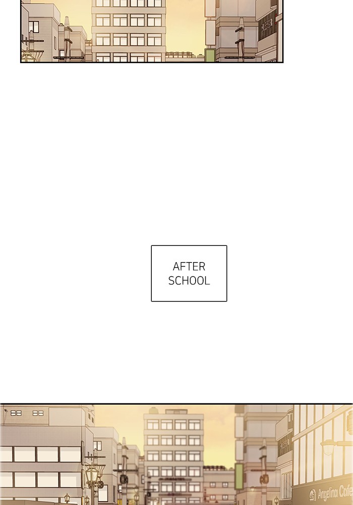 Girl's World Chapter 245 page 62 - Chapter 245: 245 - PART 2.31