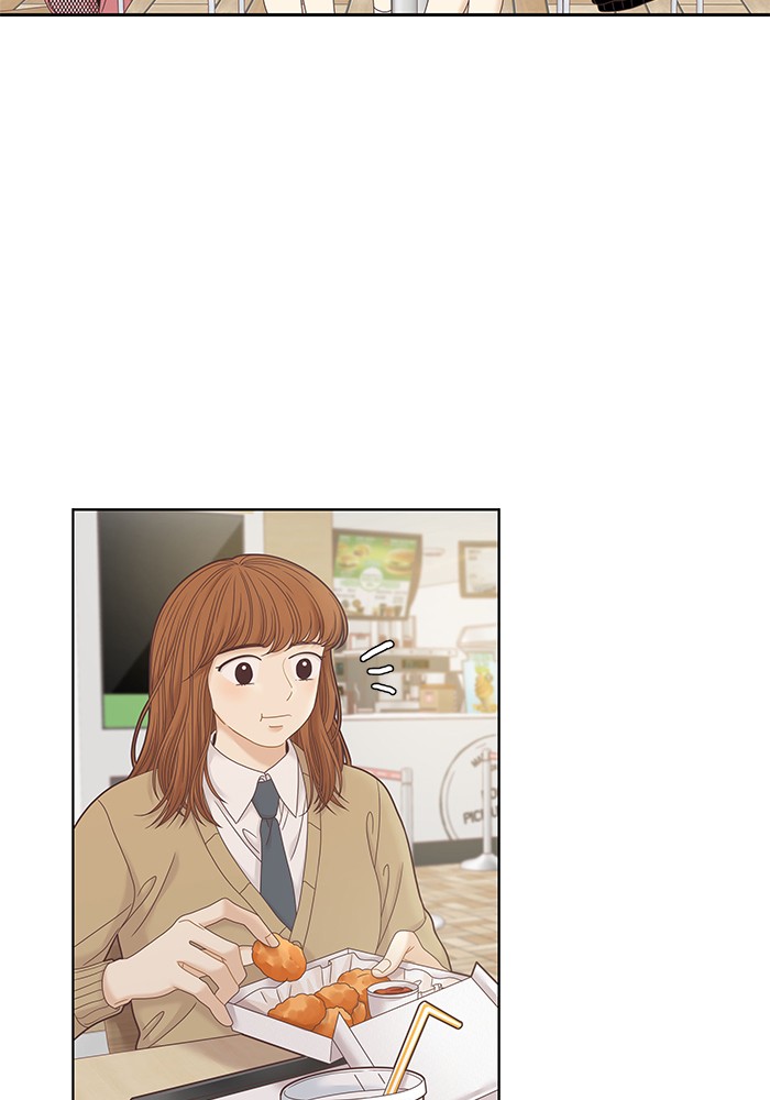 Girl's World Chapter 245 page 68 - Chapter 245: 245 - PART 2.31