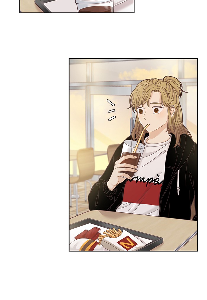 Girl's World Chapter 245 page 69 - Chapter 245: 245 - PART 2.31
