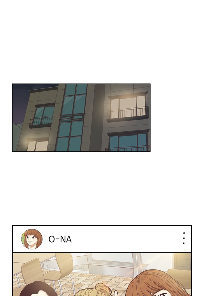 Girl's World Chapter 245 page 73 - Chapter 245: 245 - PART 2.31