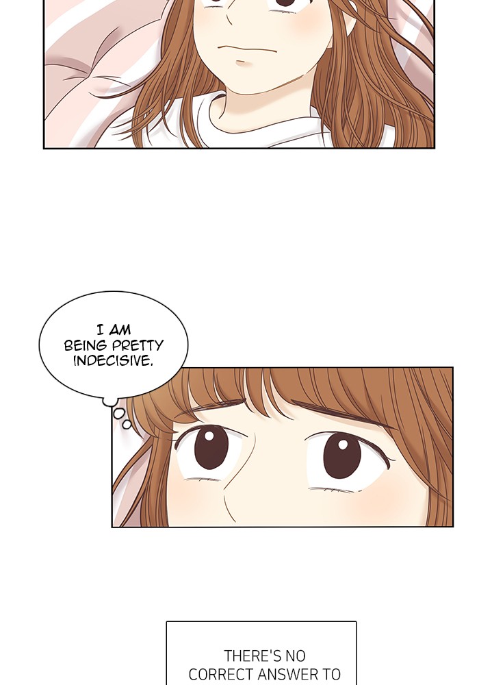 Girl's World Chapter 245 page 76 - Chapter 245: 245 - PART 2.31