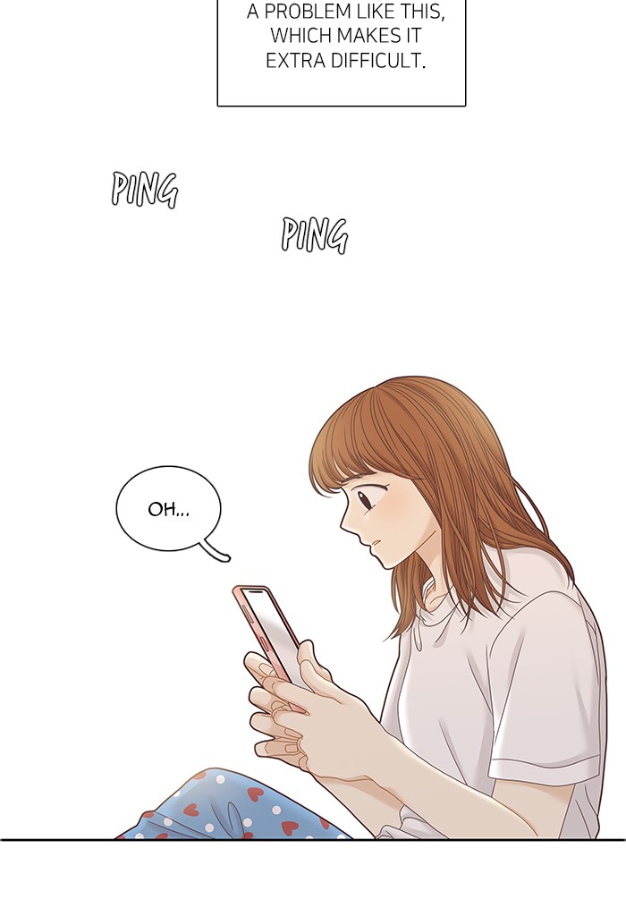 Girl's World Chapter 245 page 77 - Chapter 245: 245 - PART 2.31