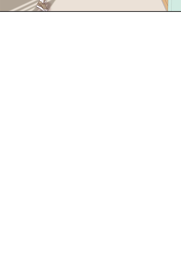 Girl's World Chapter 246 page 31 - Chapter 246: 246 - PART 2.32