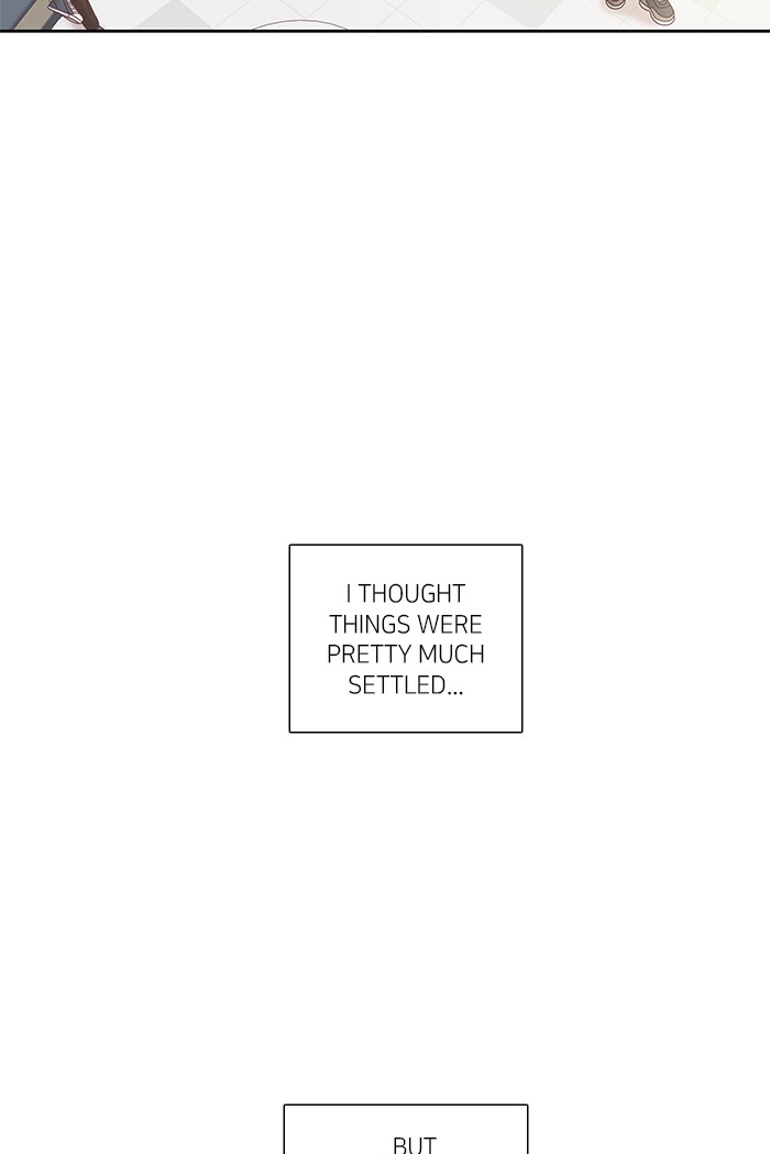 Girl's World Chapter 246 page 36 - Chapter 246: 246 - PART 2.32
