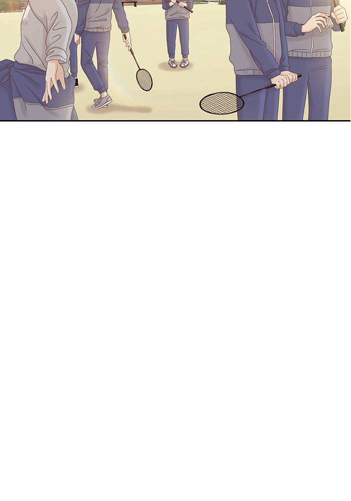 Girl's World Chapter 246 page 45 - Chapter 246: 246 - PART 2.32