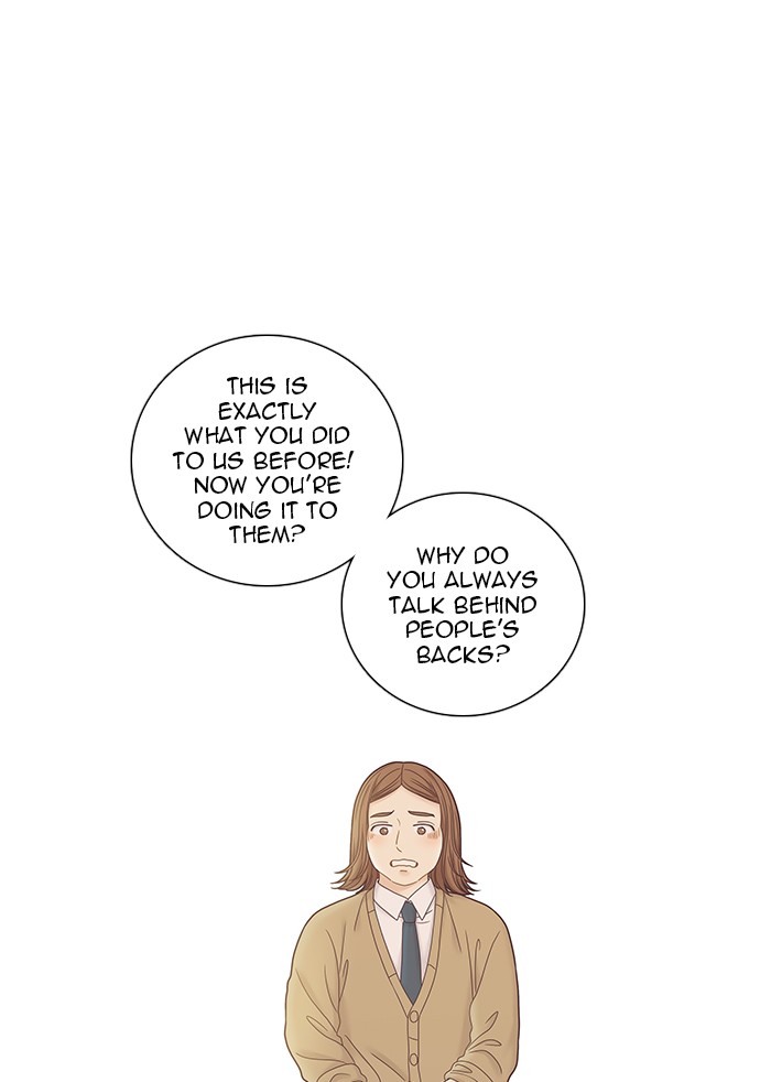 Girl's World Chapter 246 page 59 - Chapter 246: 246 - PART 2.32