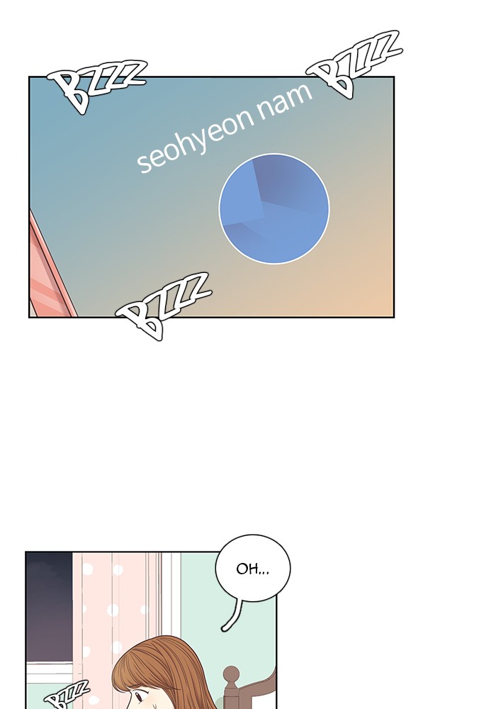 Girl's World Chapter 246 page 6 - Chapter 246: 246 - PART 2.32