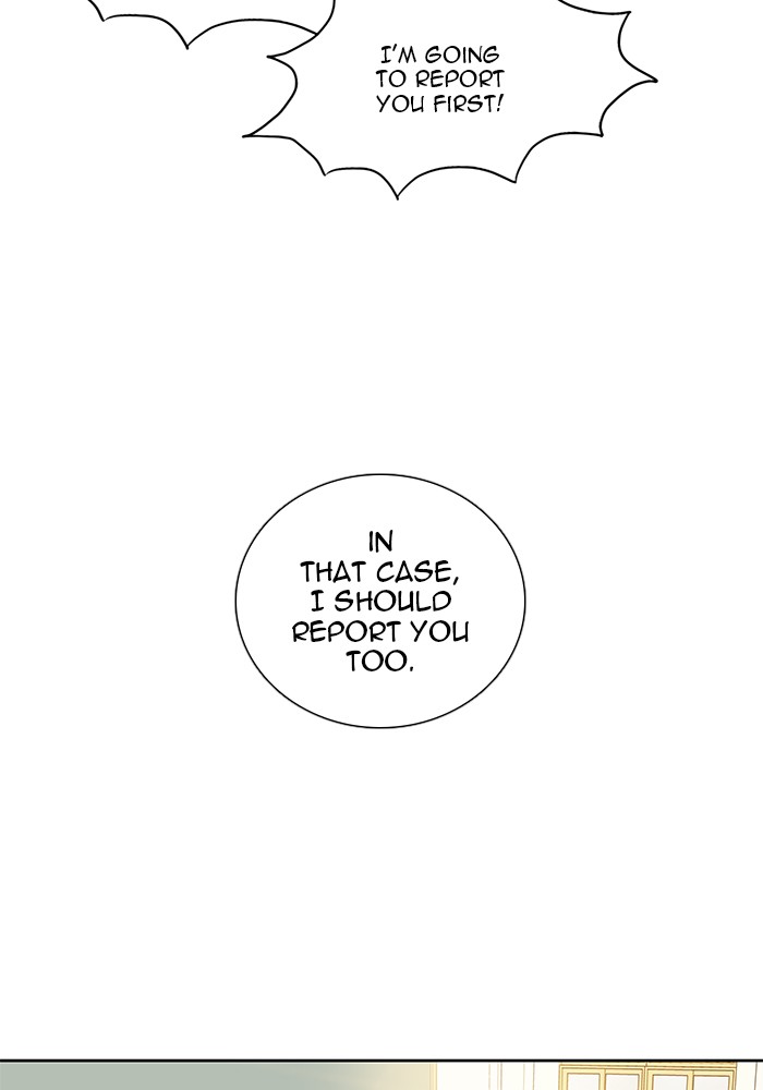 Girl's World Chapter 246 page 64 - Chapter 246: 246 - PART 2.32