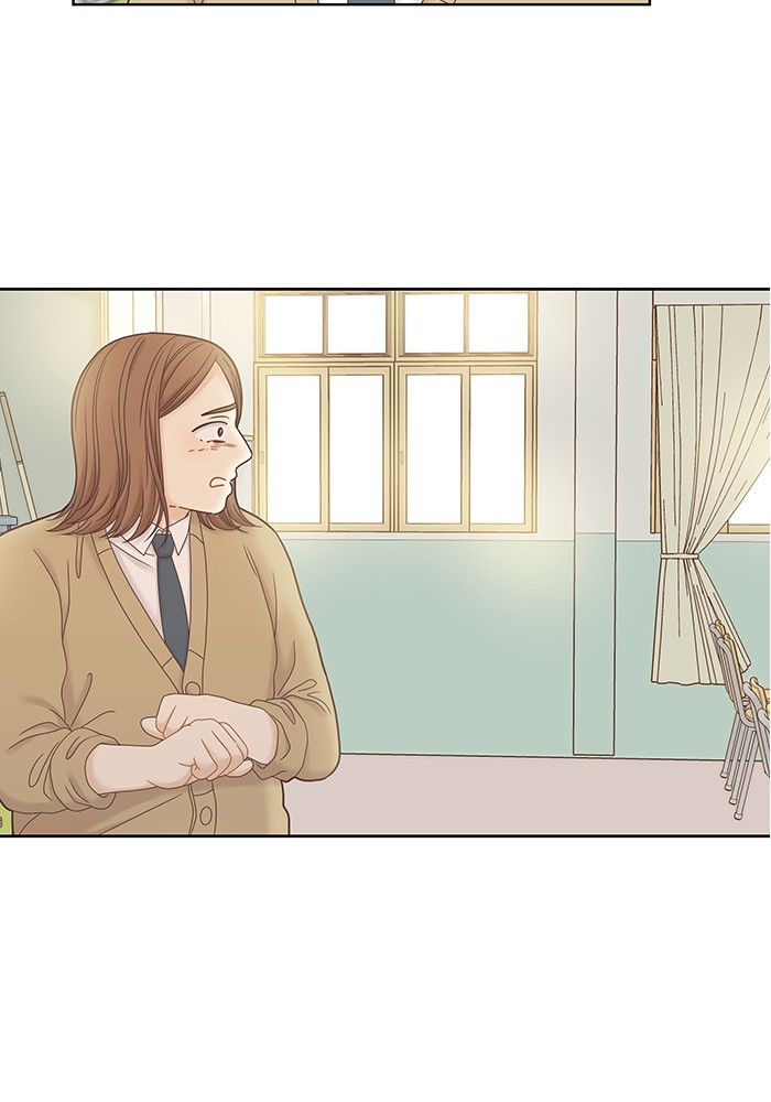 Girl's World Chapter 247 page 16 - Chapter 247: 247 - PART 2.33