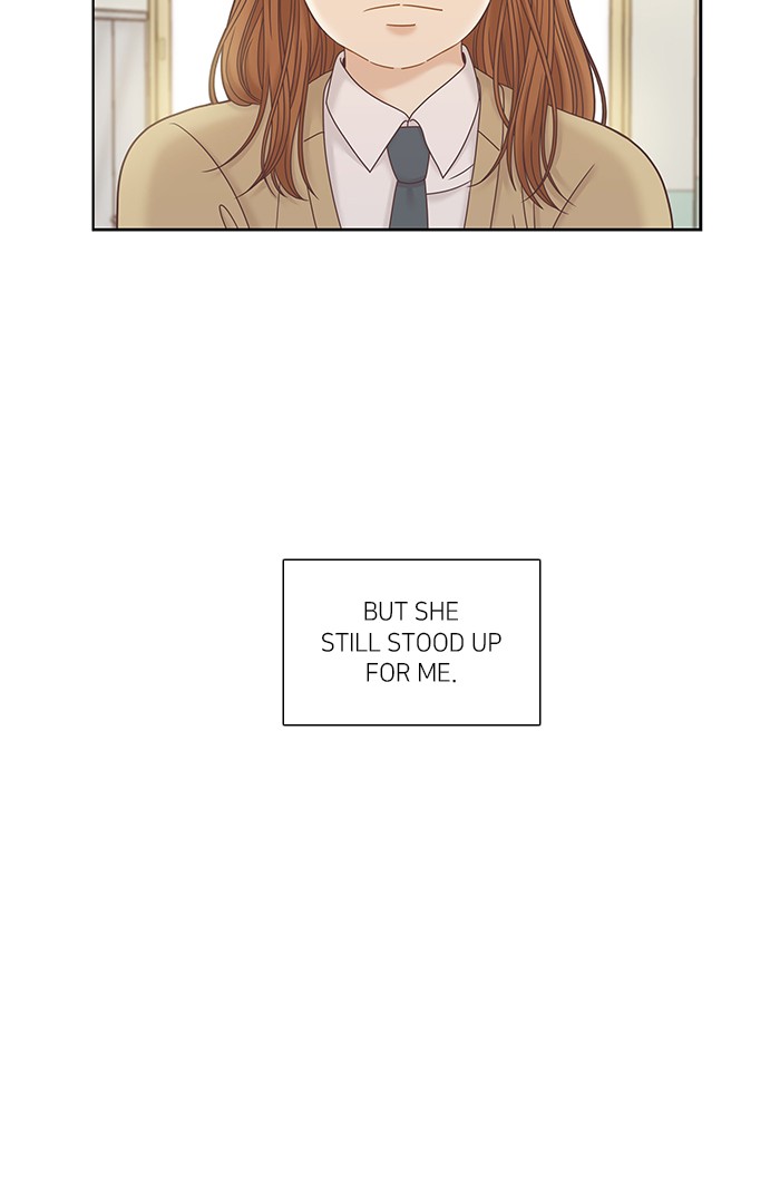 Girl's World Chapter 247 page 29 - Chapter 247: 247 - PART 2.33