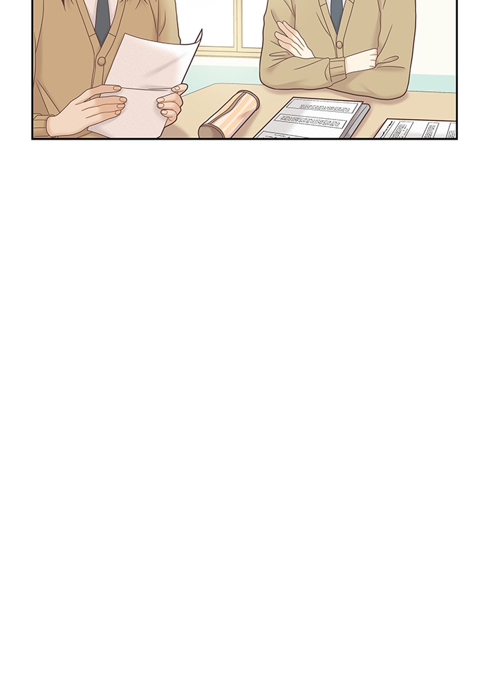Girl's World Chapter 247 page 41 - Chapter 247: 247 - PART 2.33