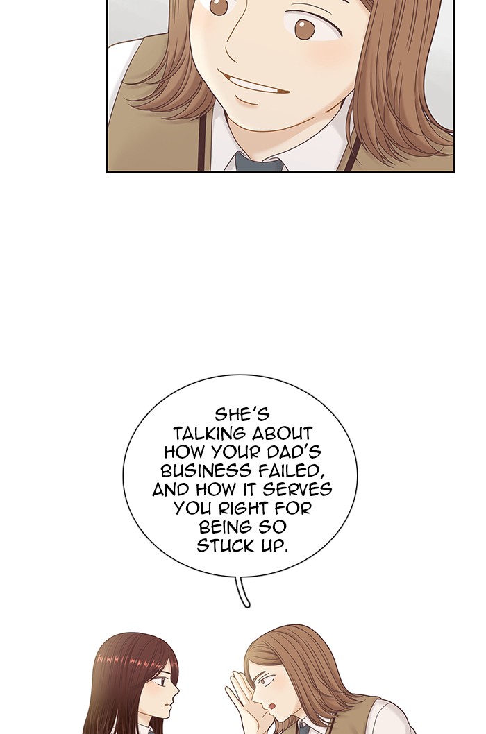 Girl's World Chapter 247 page 56 - Chapter 247: 247 - PART 2.33