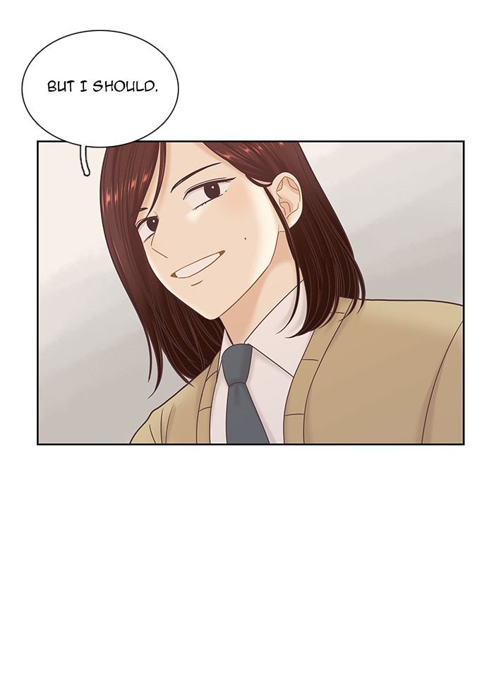 Girl's World Chapter 247 page 69 - Chapter 247: 247 - PART 2.33