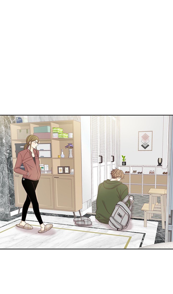 Girl's World Chapter 248 page 14 - Chapter 248: 248 - PART 2.34