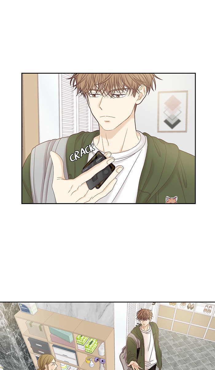 Girl's World Chapter 248 page 26 - Chapter 248: 248 - PART 2.34