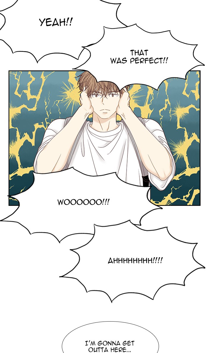 Girl's World Chapter 248 page 52 - Chapter 248: 248 - PART 2.34