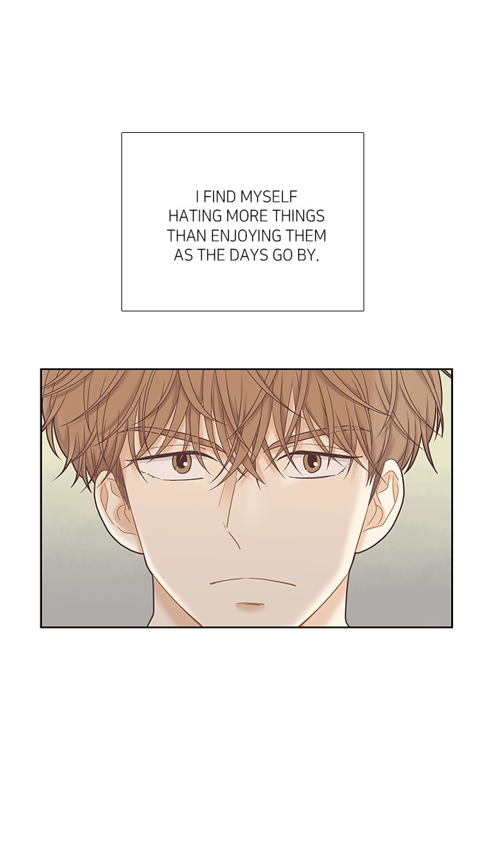 Girl's World Chapter 248 page 61 - Chapter 248: 248 - PART 2.34