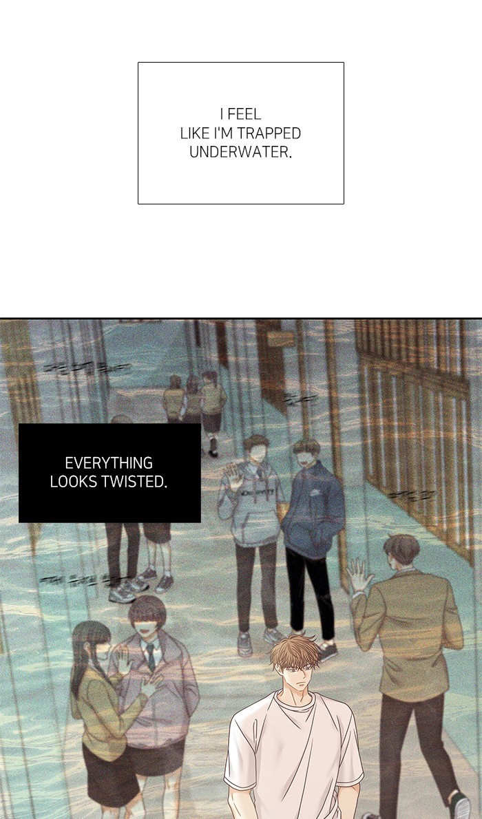 Girl's World Chapter 248 page 62 - Chapter 248: 248 - PART 2.34