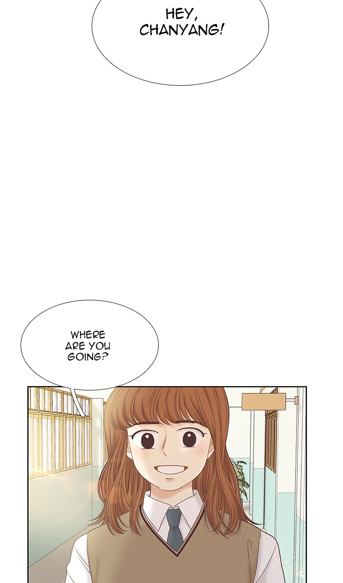 Girl's World Chapter 248 page 64 - Chapter 248: 248 - PART 2.34