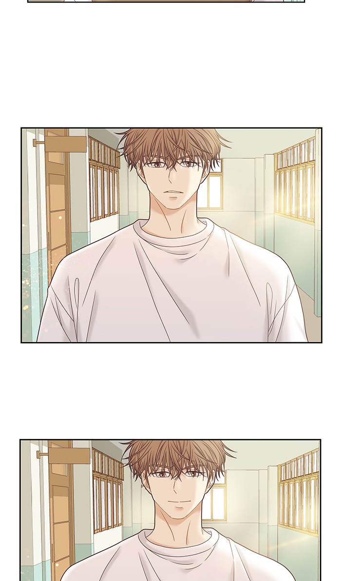Girl's World Chapter 248 page 65 - Chapter 248: 248 - PART 2.34
