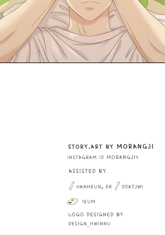 Girl's World Chapter 249 page 100 - Chapter 249: 249 - PART 2.35