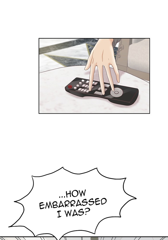 Girl's World Chapter 249 page 30 - Chapter 249: 249 - PART 2.35