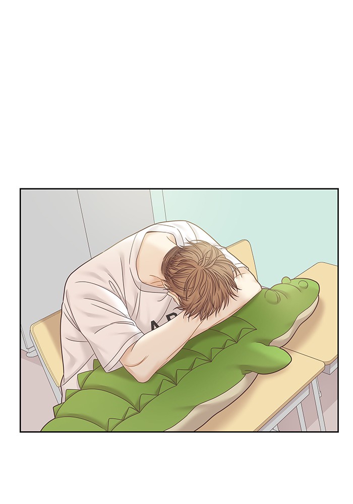 Girl's World Chapter 249 page 50 - Chapter 249: 249 - PART 2.35