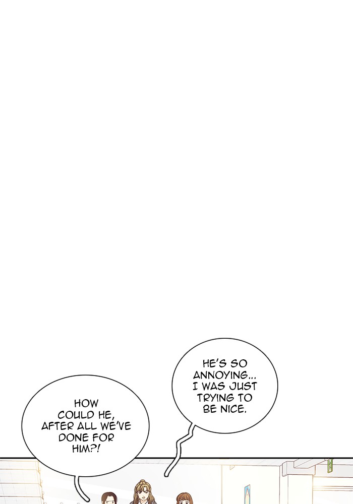 Girl's World Chapter 249 page 66 - Chapter 249: 249 - PART 2.35