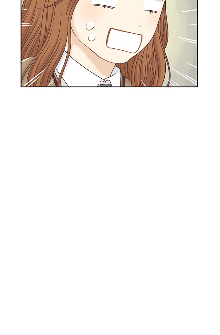 Girl's World Chapter 249 page 77 - Chapter 249: 249 - PART 2.35
