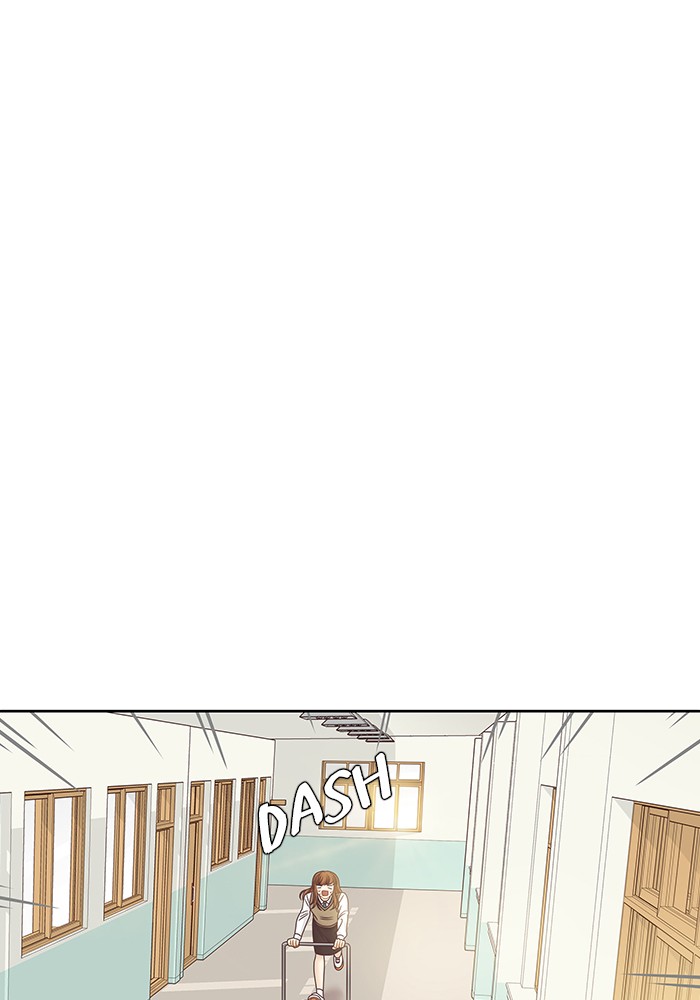 Girl's World Chapter 249 page 78 - Chapter 249: 249 - PART 2.35