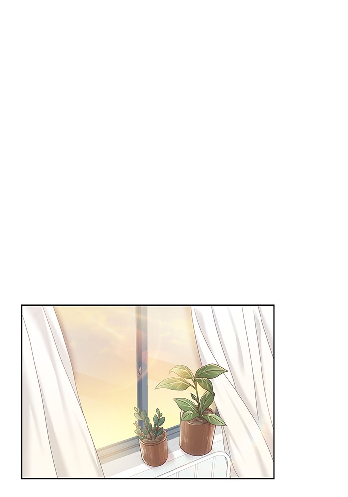 Girl's World Chapter 249 page 82 - Chapter 249: 249 - PART 2.35