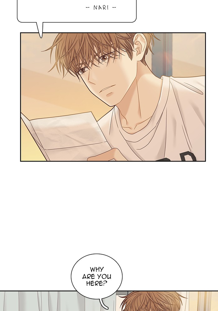 Girl's World Chapter 249 page 89 - Chapter 249: 249 - PART 2.35