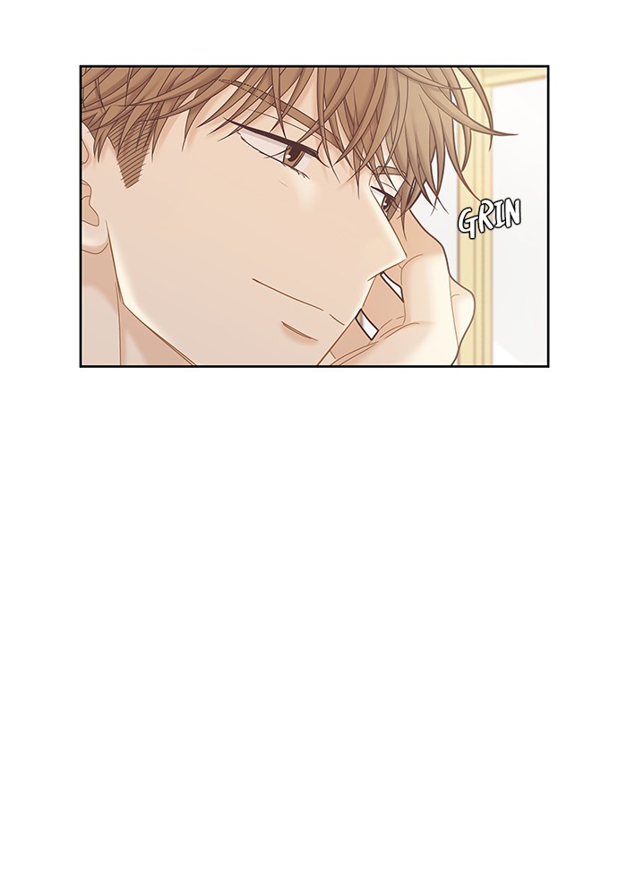 Girl's World Chapter 250 page 12 - Chapter 250: 250 - PART 2.36