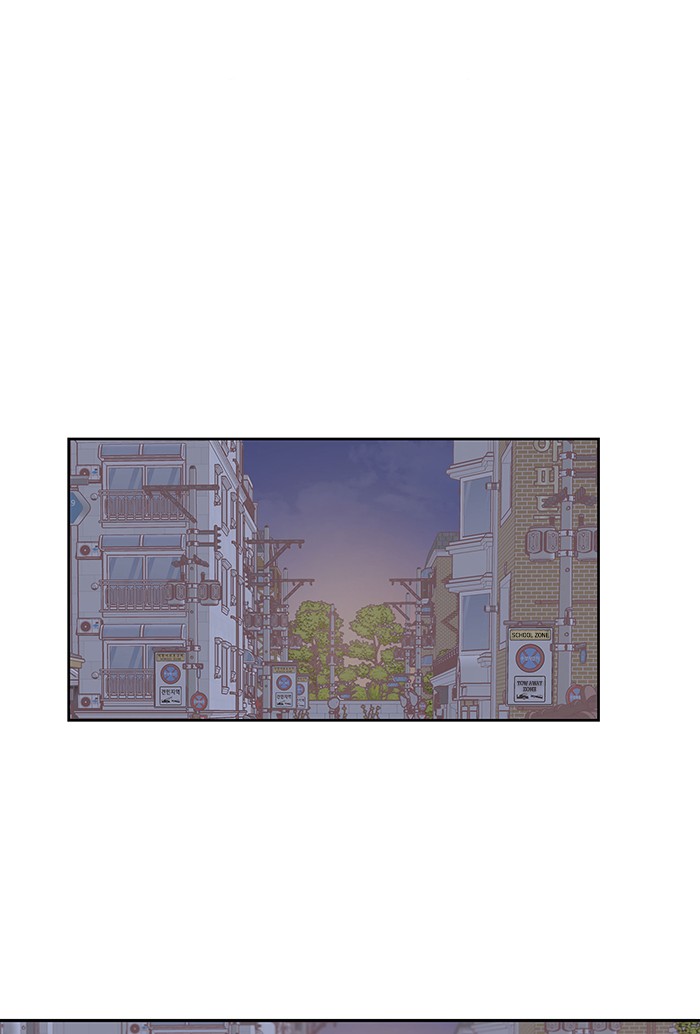 Girl's World Chapter 250 page 15 - Chapter 250: 250 - PART 2.36
