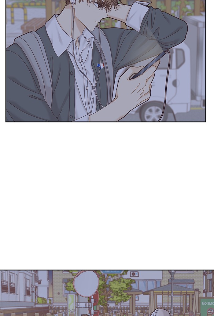 Girl's World Chapter 250 page 17 - Chapter 250: 250 - PART 2.36