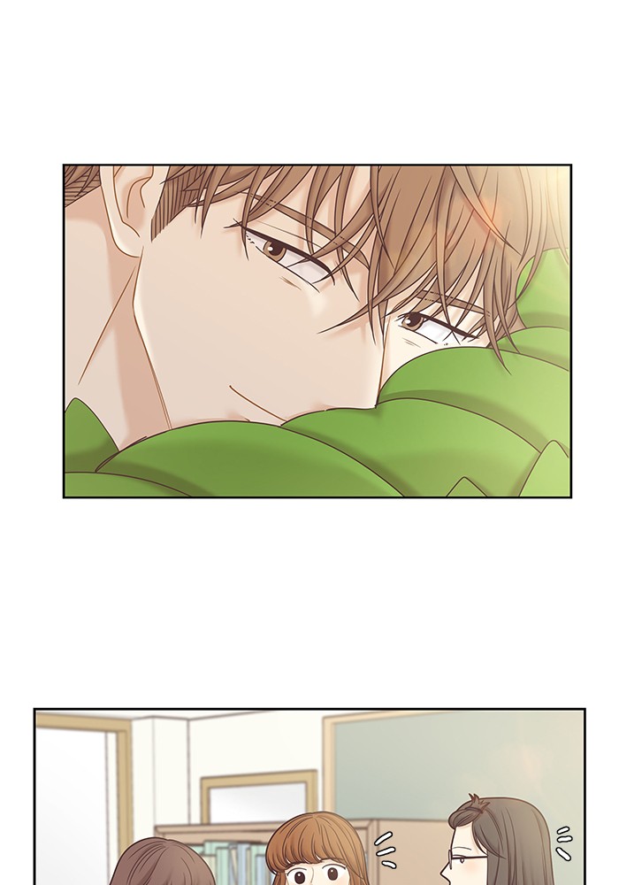Girl's World Chapter 250 page 4 - Chapter 250: 250 - PART 2.36