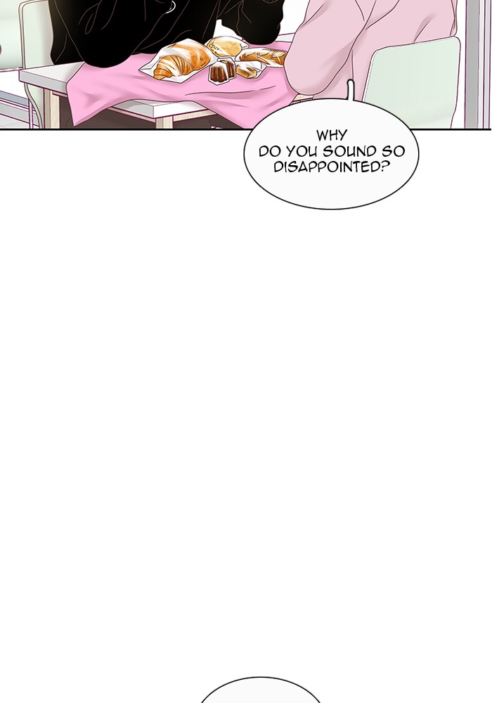 Girl's World Chapter 250 page 72 - Chapter 250: 250 - PART 2.36