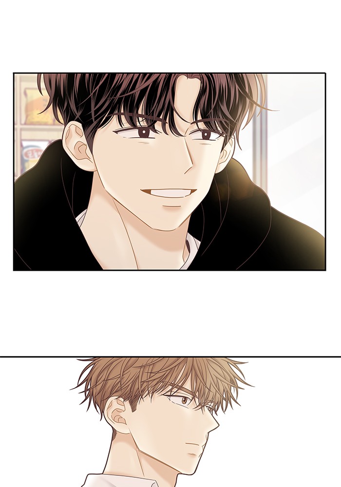 Girl's World Chapter 250 page 80 - Chapter 250: 250 - PART 2.36
