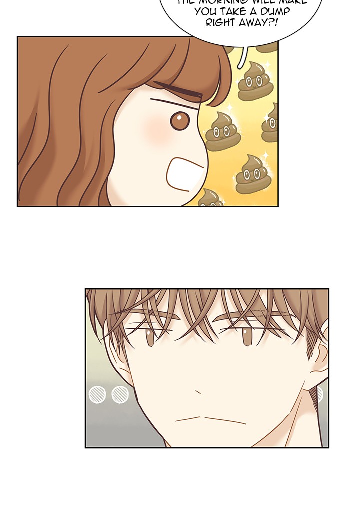Girl's World Chapter 250 page 9 - Chapter 250: 250 - PART 2.36