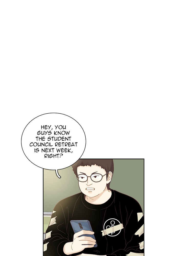 Girl's World Chapter 251 page 2 - Chapter 251: 251 - PART 2.37