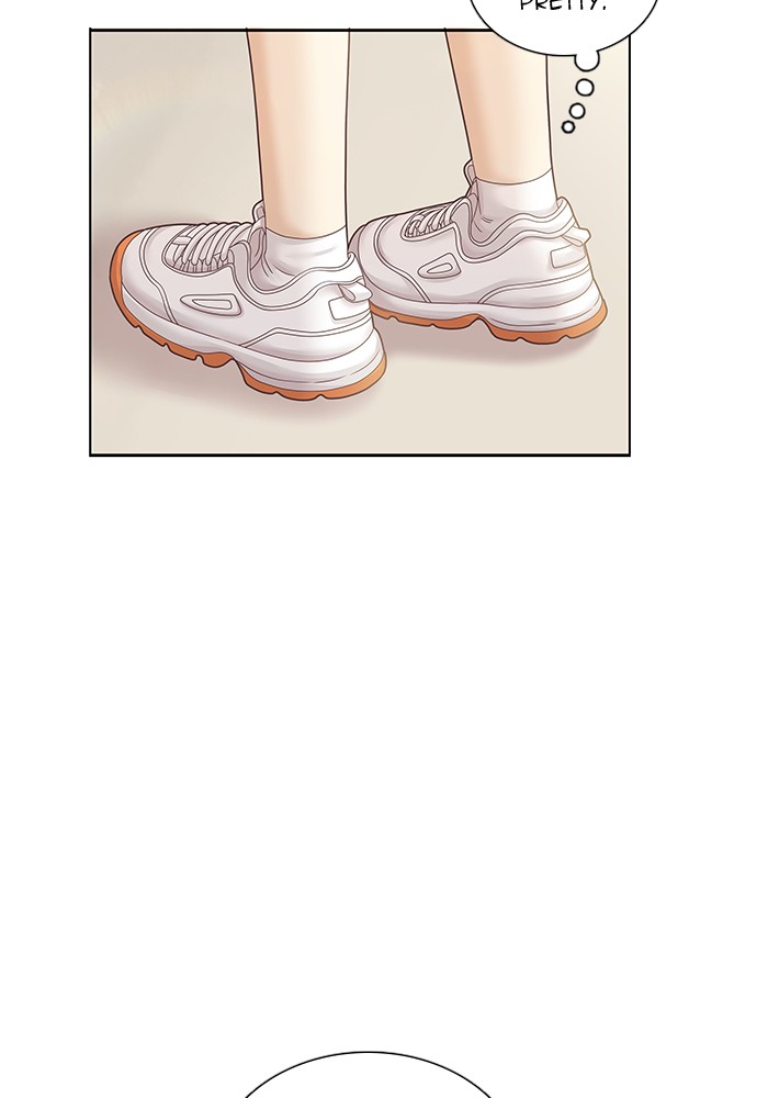 Girl's World Chapter 251 page 49 - Chapter 251: 251 - PART 2.37