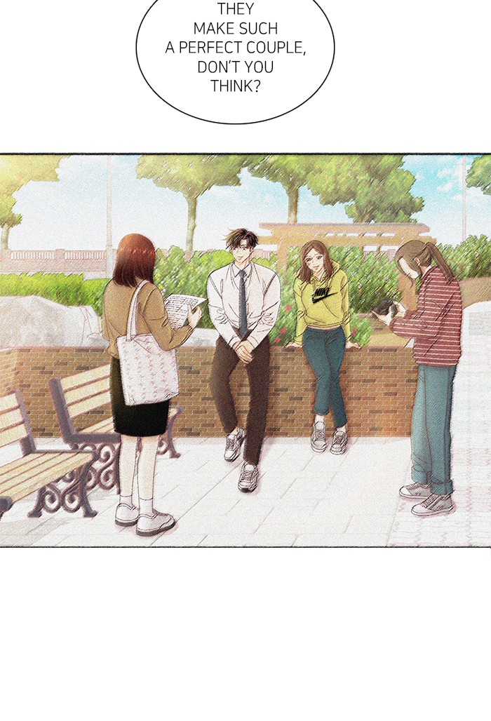 Girl's World Chapter 251 page 50 - Chapter 251: 251 - PART 2.37